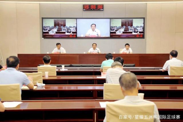中国男篮阵容大调整！亚运会12人名单引发热议